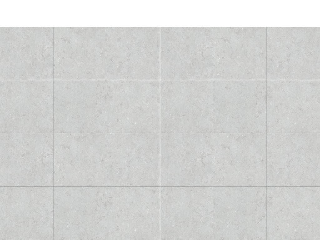 Керамогранит, террасная пластина Terraslab Cronos Pearl Base 600x600х20мм