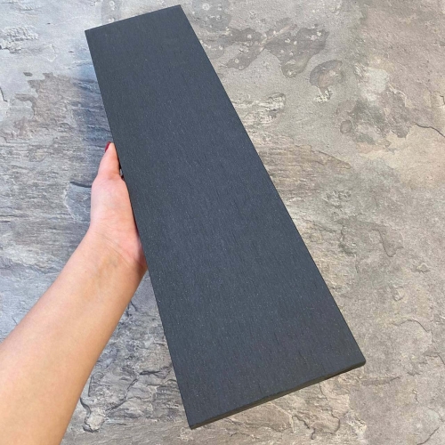 Универсальная доска EasyDecking Wood-X 131х11