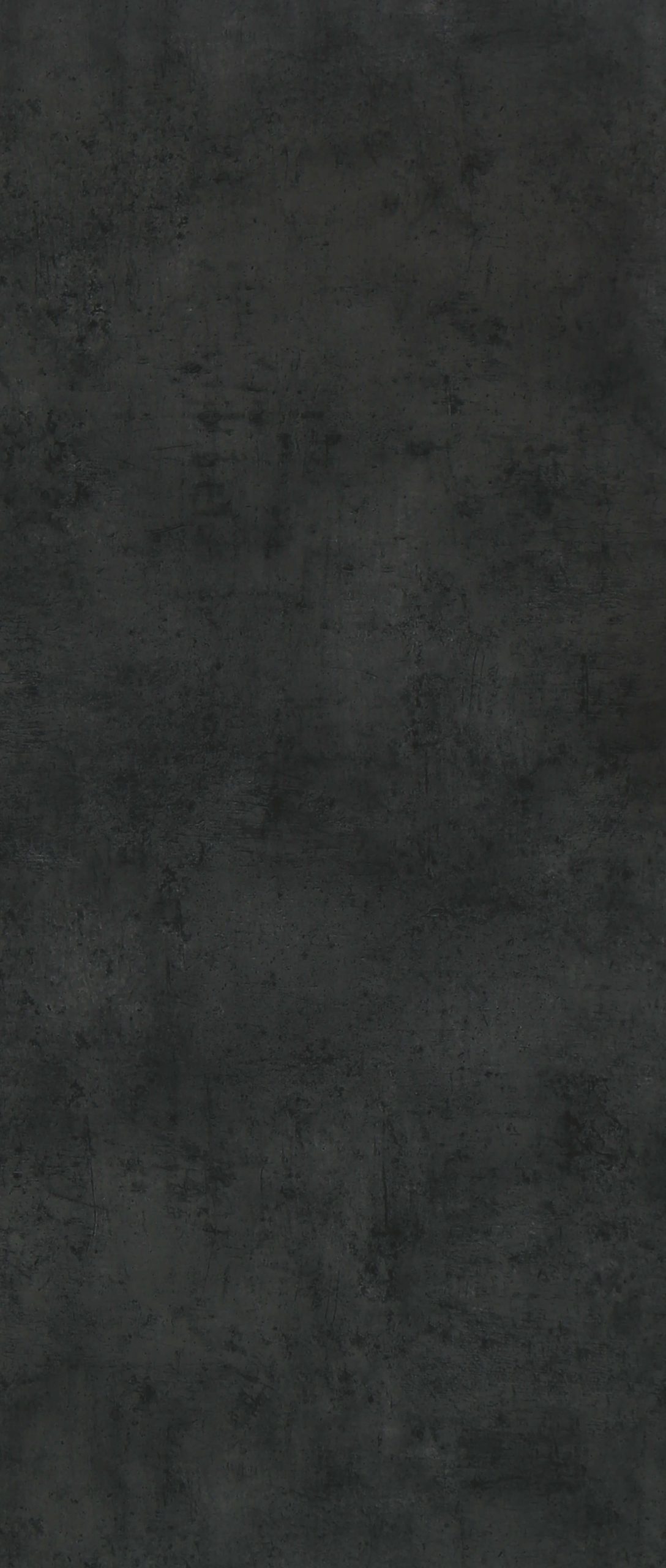 HPL-панель Greenlam Clads Pietra, 3050*1300*6 мм