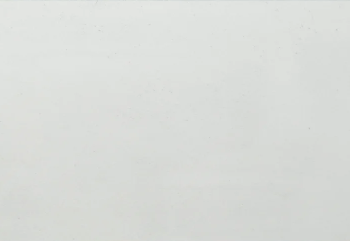 Фиброцементная панель 1480х360х10 мм, BP1-9003 (Белый)