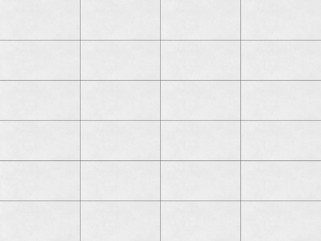 Керамогранит, террасная пластина Terraslab Nexus Glaciar Base 600x1200х20мм