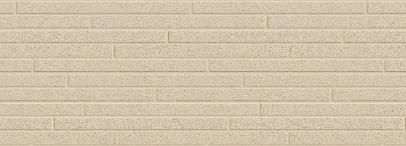 Фиброцементная панель 1480х360х15 мм, A94-1013 (Жемчуг)