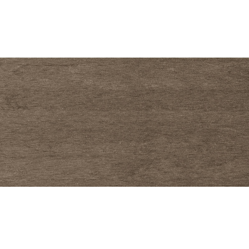 Террасная доска CM DECKING MIX Мербау, 135х25x3000мм