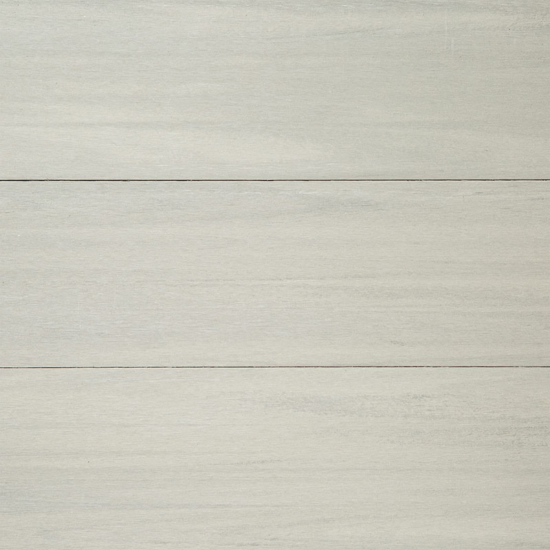 Террасная доска CM DECKING MIX, 3000х135х25мм, Ясень