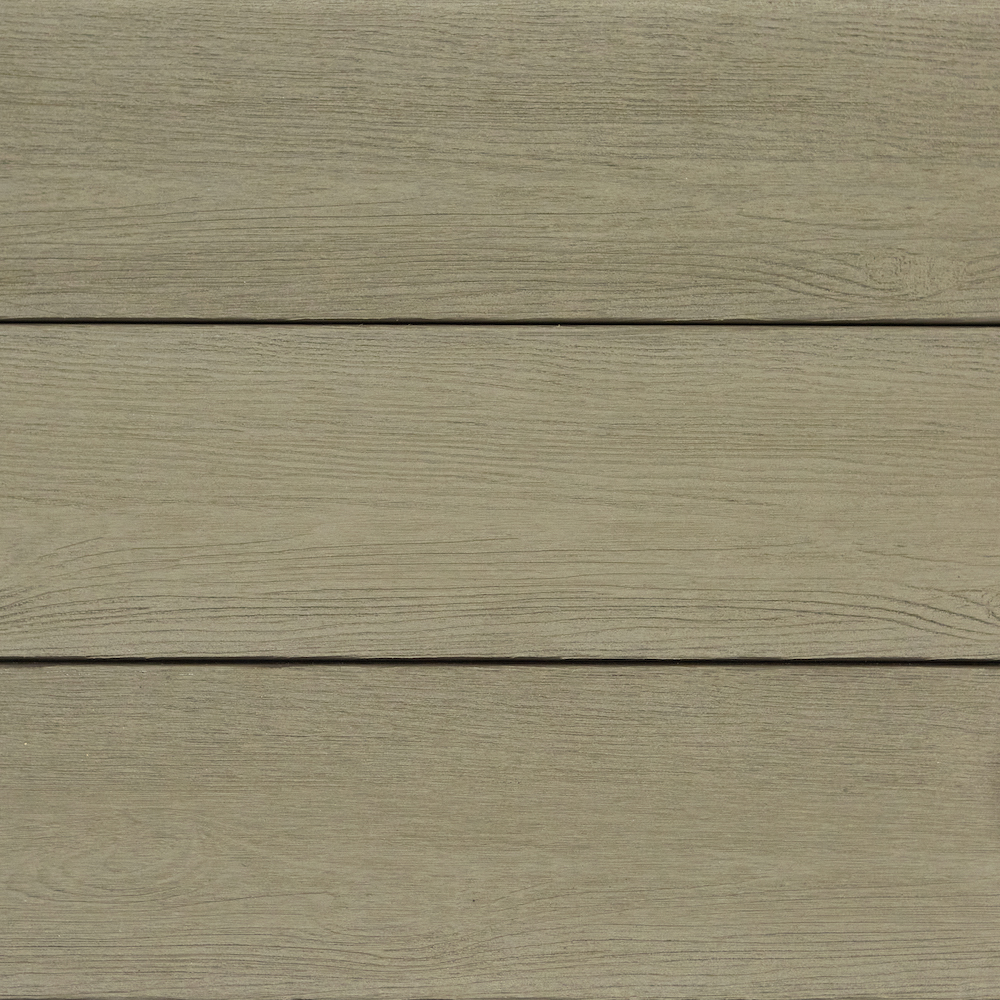 Террасная доска CM Decking Country Sonoma, 148х25х3000мм