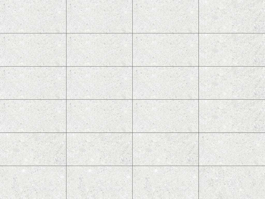 Керамогранит, террасная пластина Terraslab Reload White Base 600x1200х20мм