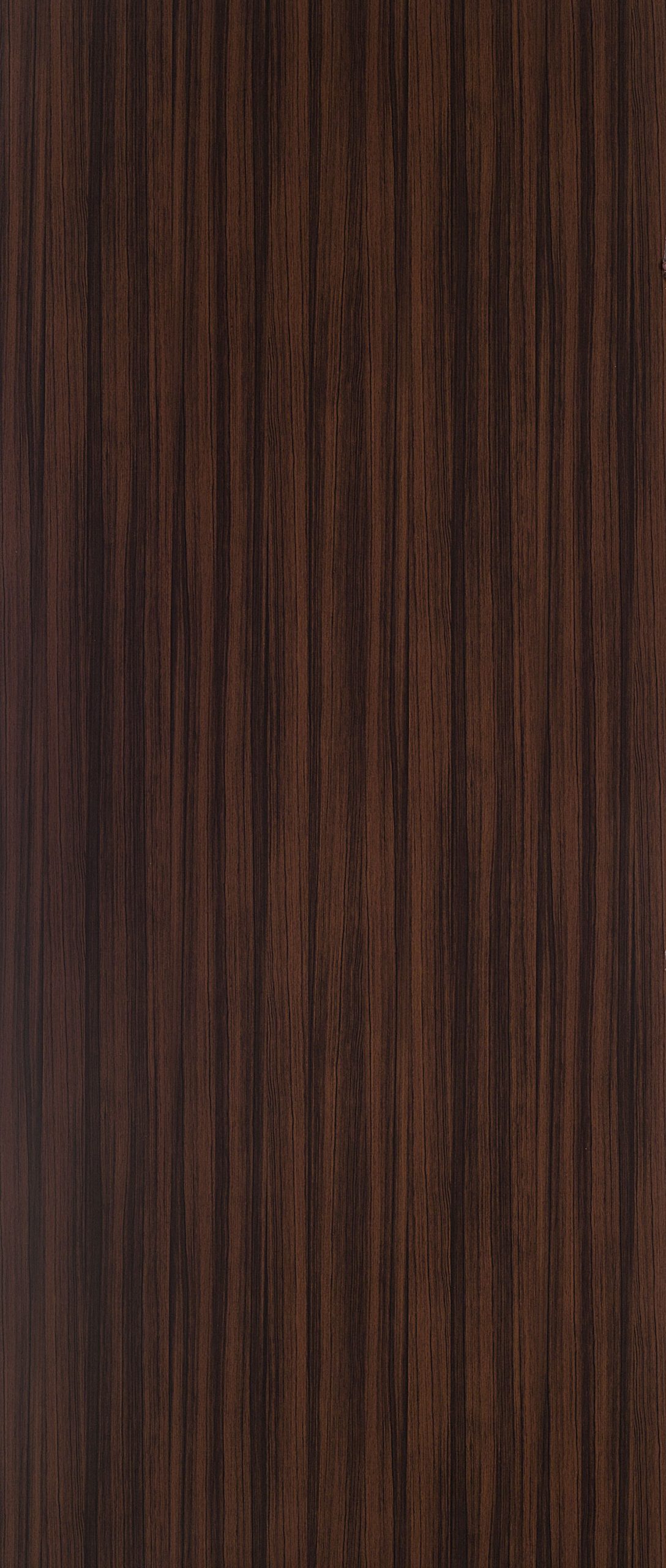 HPL-панель Greenlam Clads Enigma, 3050*1300*6 мм