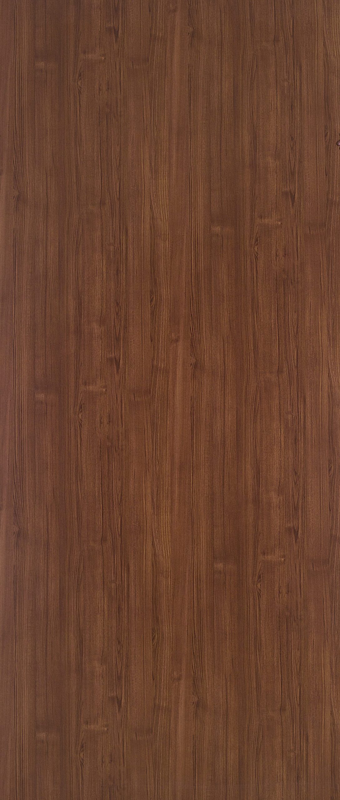 HPL-панель Greenlam Clads Trusted Teak, 3050*1300*6 мм