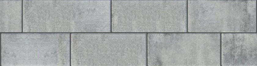 Фиброцементная панель 1480х360х15 мм, A12-7042 (Серый)