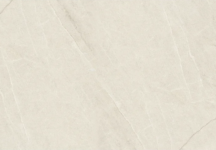 Фиброцементная панель 1480х360х10 мм, F5