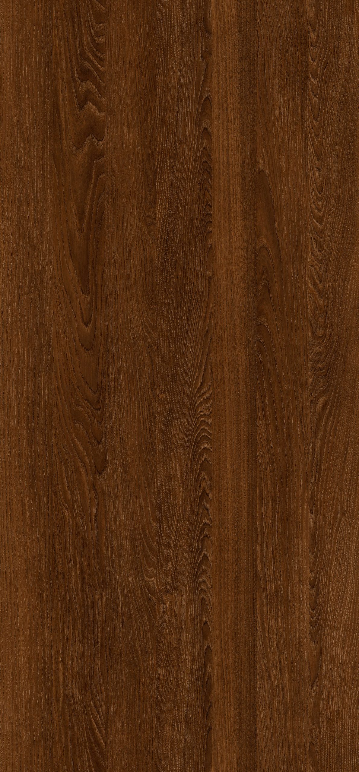 HPL-панель Greenlam Clads Morgan Oak, 3050*1300*6 мм