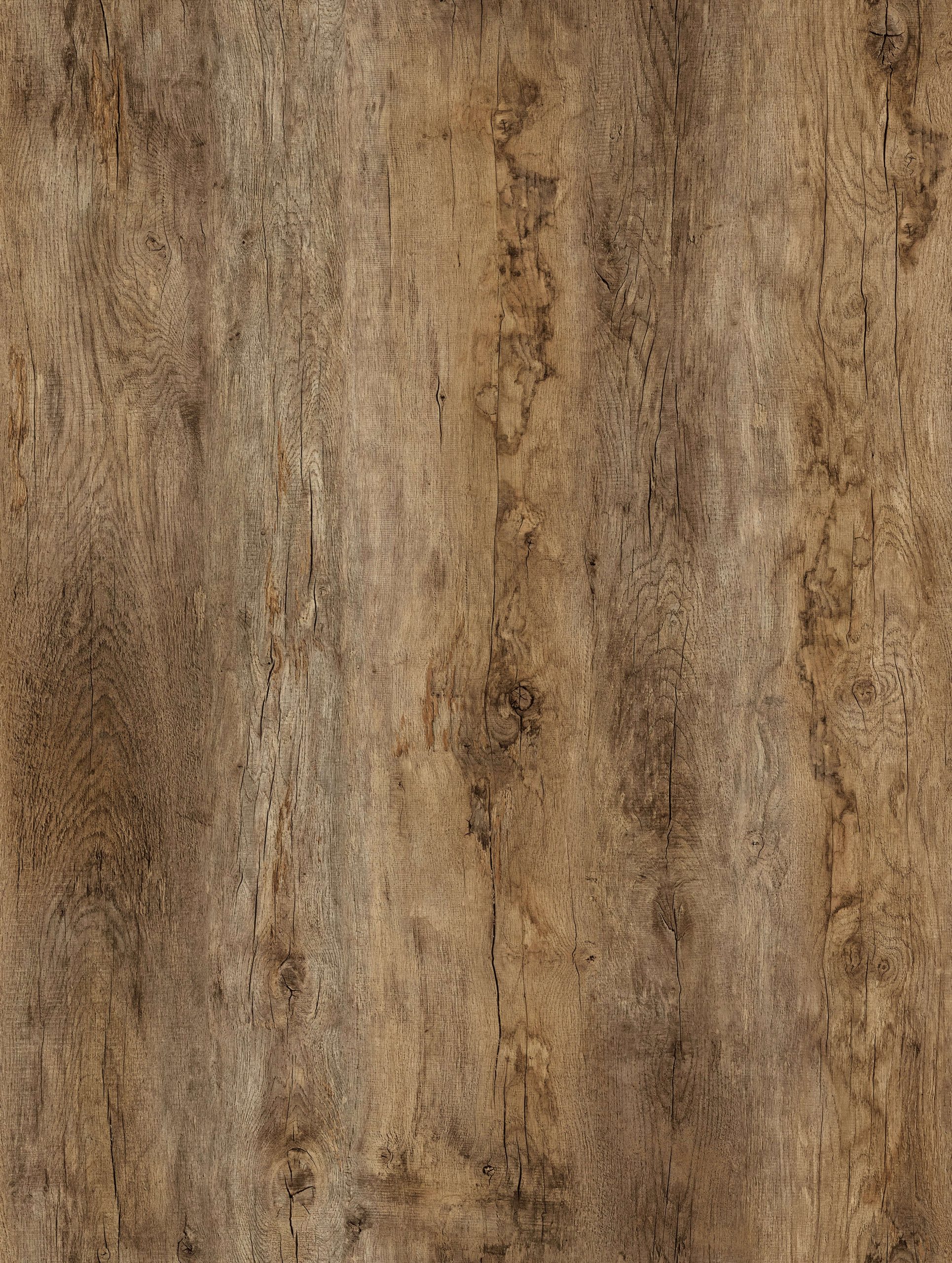 HPL-панель Greenlam Clads Sunburn Oak, 3050*1300*6 мм