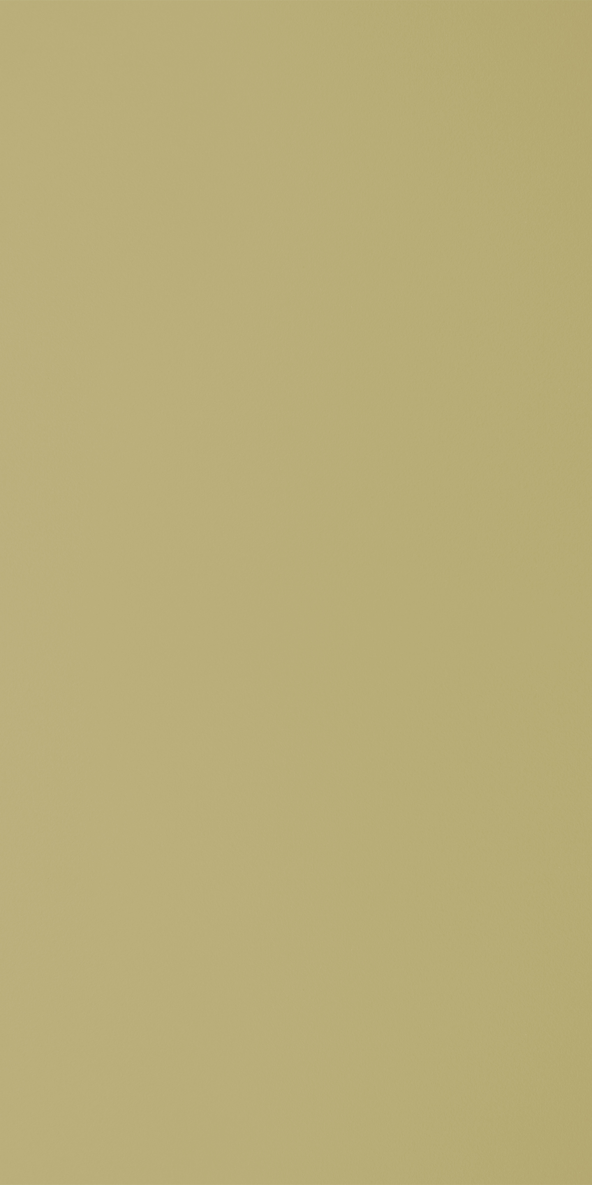 HPL-панель Greenlam Clads Sage, 3050*1300*6 мм