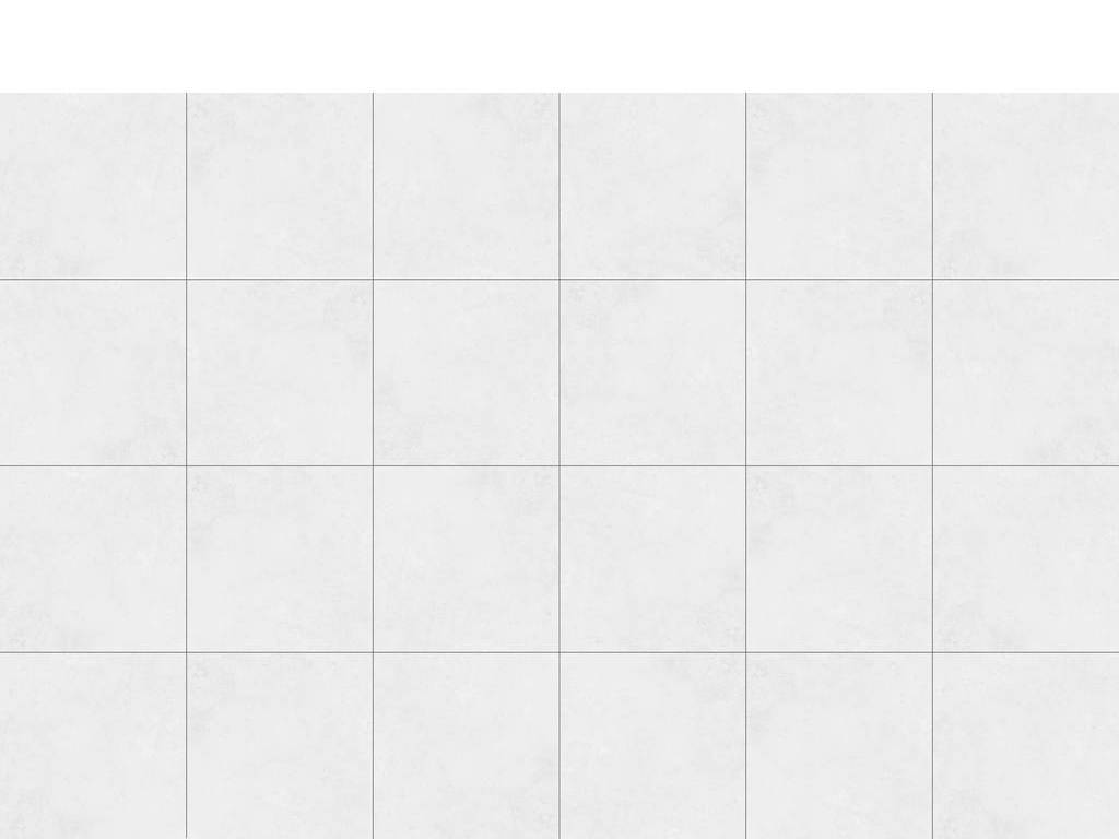 Керамогранит, террасная пластина Terraslab Nexus Glaciar Base 600x600х20мм