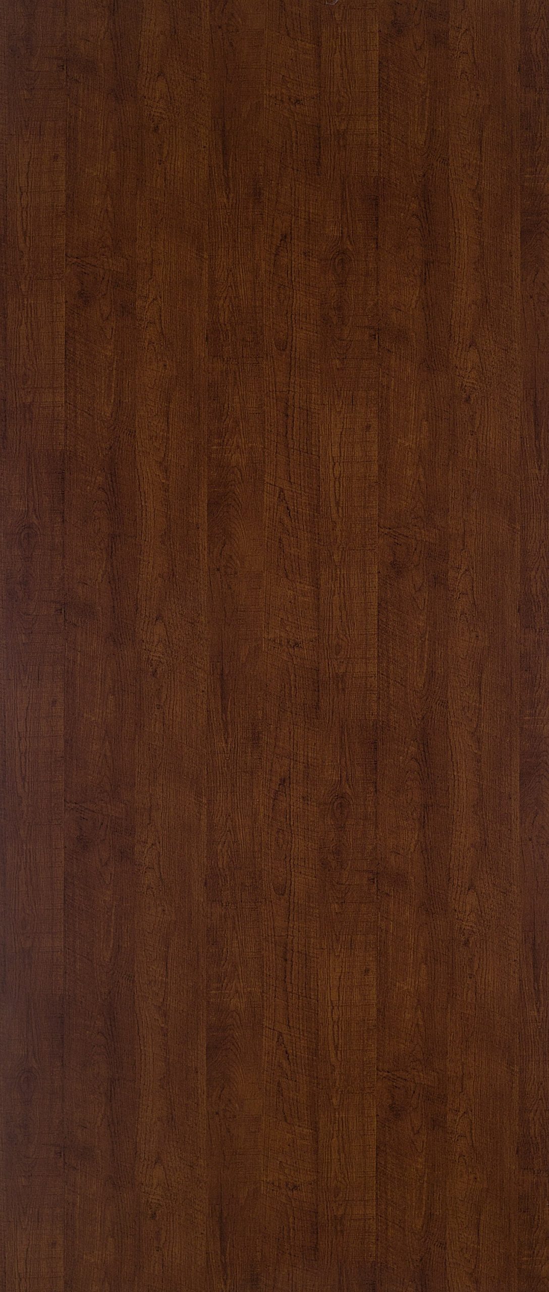 HPL-панель Greenlam Clads Arch Wood, 3050*1300*6 мм