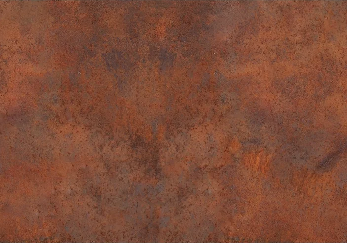 Фиброцементная панель 1480х360х10 мм, F3