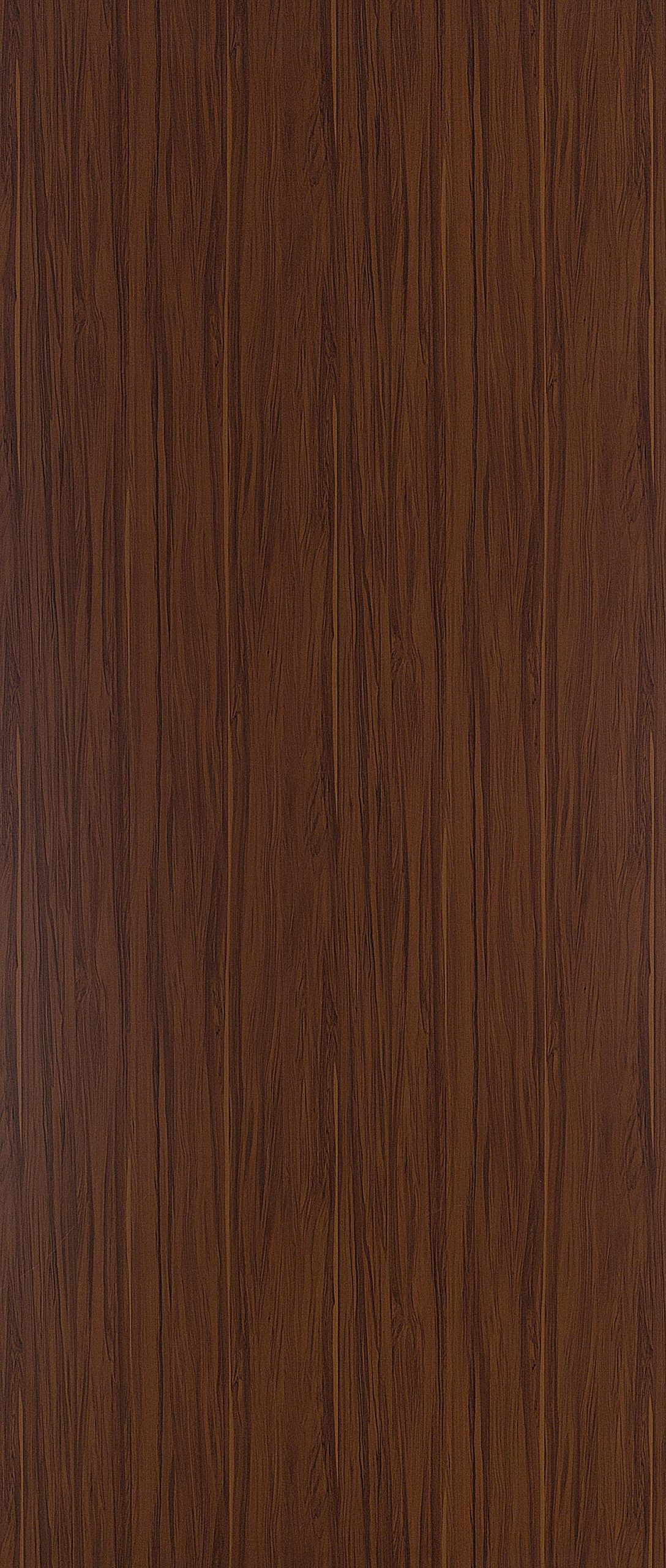 HPL-панель Greenlam Clads Coral Streak, 3050*1300*6 мм