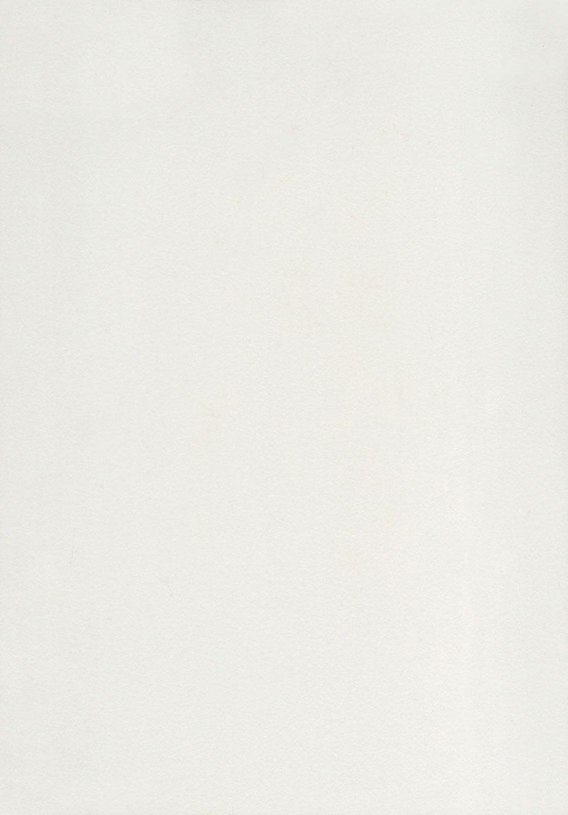 HPL-панель Greenlam Clads Clear White, 3050*1300*6 мм