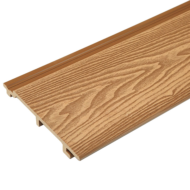 Фасадная панель CM Cladding VINTAGE, OAK (Дуб),  3000х174х21мм