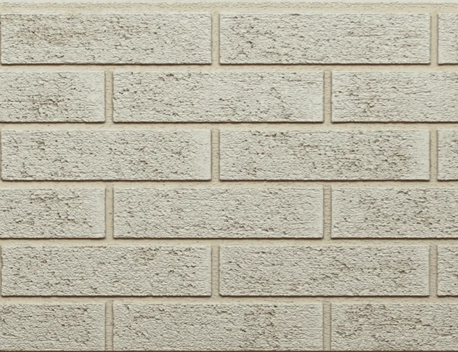 Фиброцементная панель 1480х360х15 мм, A9-1013 (Жемчуг)