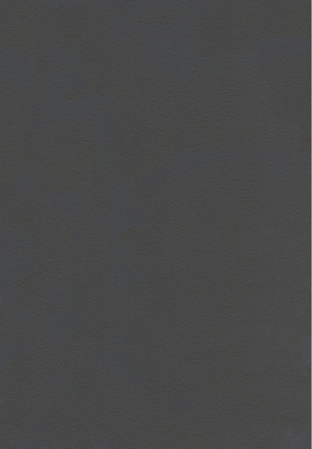 HPL-панель Greenlam Clads Murky Grey, 3050*1300*6 мм