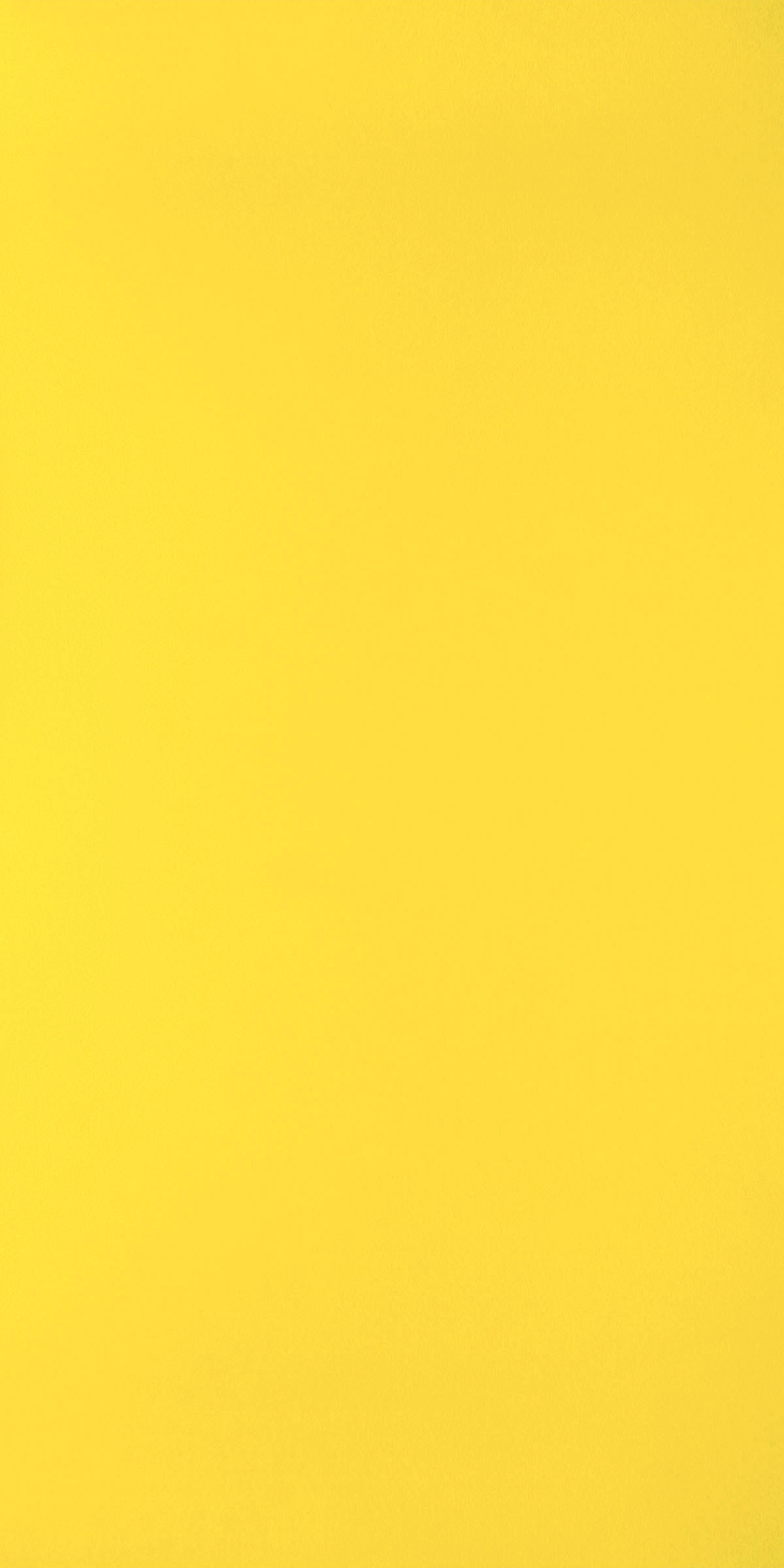 HPL-панель Greenlam Clads Mineral Yellow, 3050*1300*6 мм