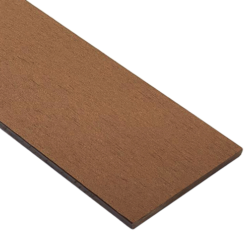 Универсальная доска EasyDecking Wood-X 131х11