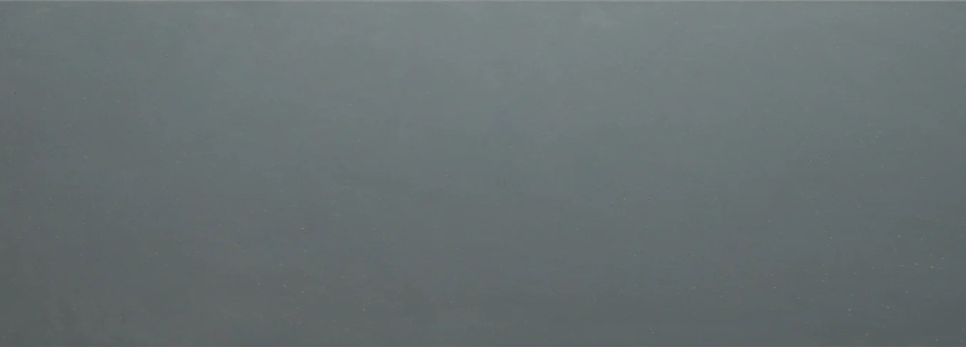 Фиброцементная панель 1480х360х10 мм, BP1-7012 (Базальт)