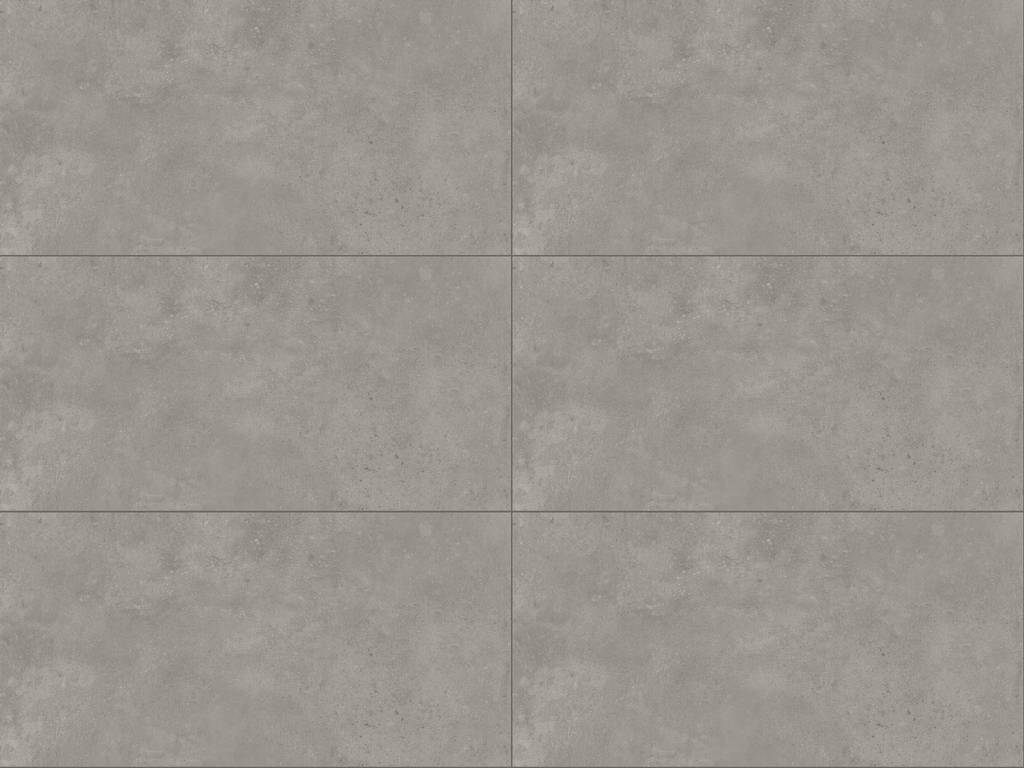 Керамогранит, террасная пластина Terraslab Nexus Pearl Base 600x1200х20мм