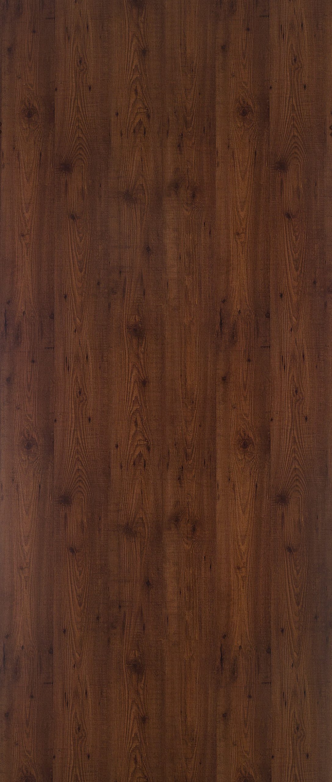 HPL-панель Greenlam Clads Novacento Pine, 3050*1300*6 мм