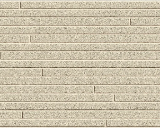 Фиброцементная панель 1480х360х15 мм, A93-1013 (Жемчуг)