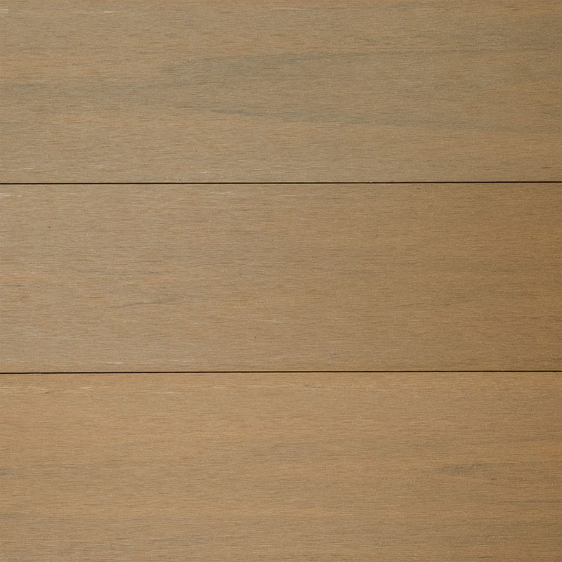 Террасная доска CM DECKING MIX, 3000х135х25мм, Тик