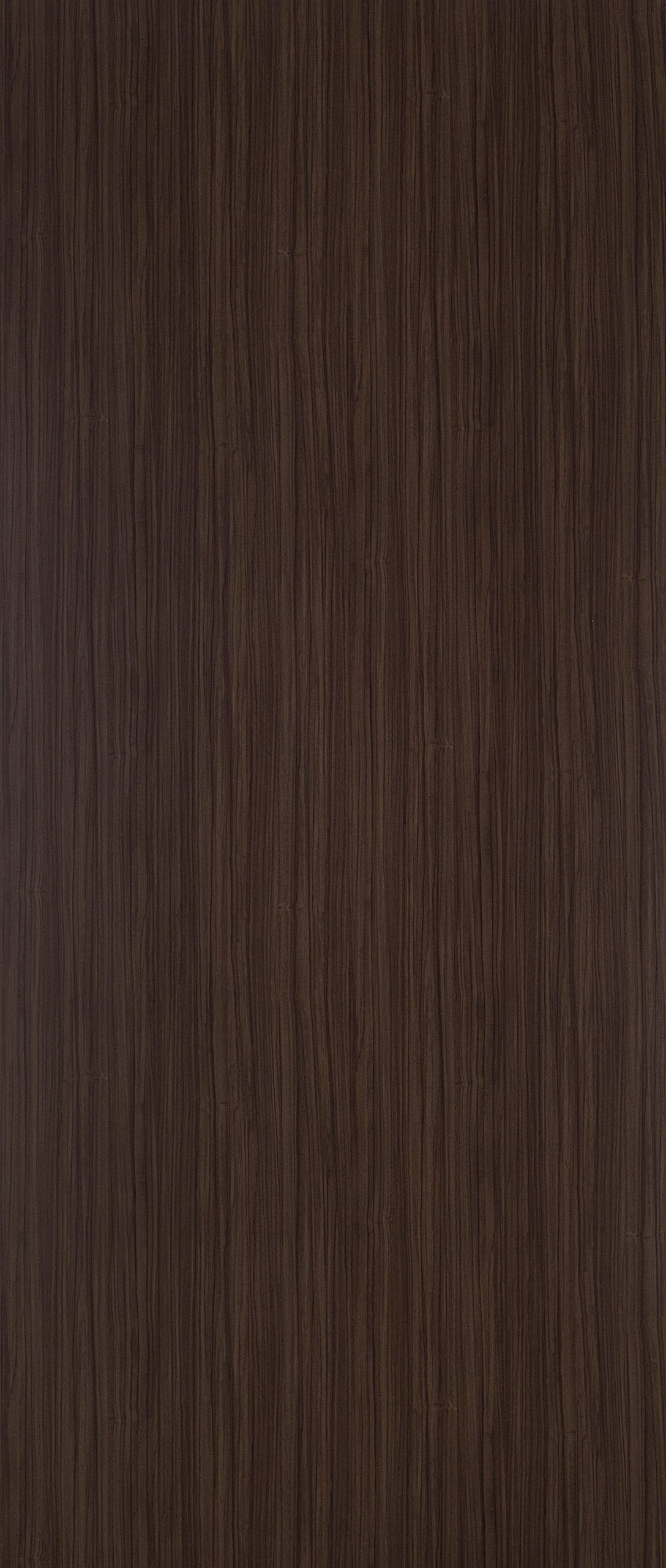 HPL-панель Greenlam Clads Lorraine Walnut, 3050*1300*6 мм