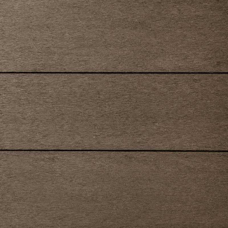 Террасная доска CM DECKING MIX Мербау, 135х25x3000мм