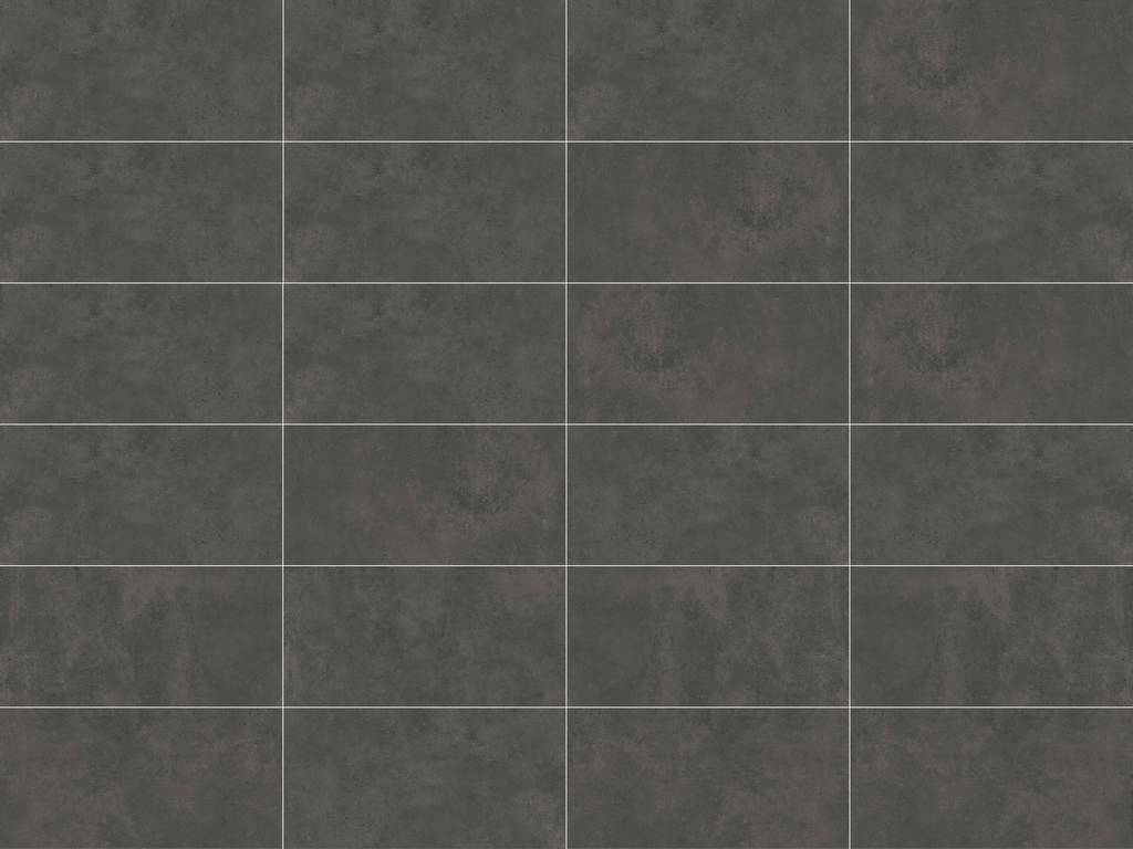 Керамогранит, террасная пластина Terraslab Nexus Anthracite Base 600x1200х20мм