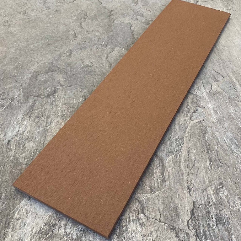 Универсальная доска EasyDecking Wood-X 131х11