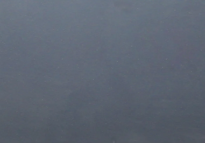 Фиброцементная панель 1480х360х10 мм, BP1-7024 (Графит)