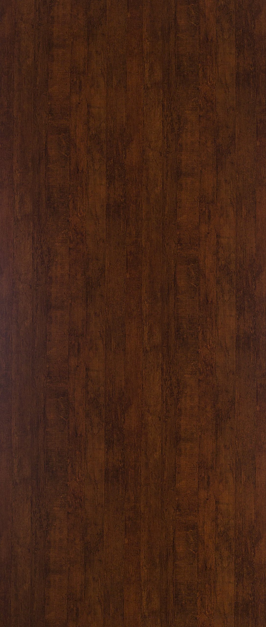 HPL-панель Greenlam Clads Premio, 3050*1300*6 мм