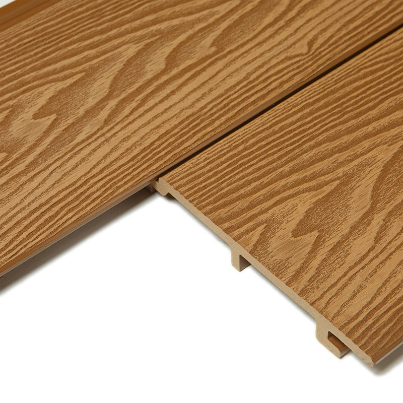 Фасадная панель CM Cladding VINTAGE, OAK (Дуб),  3000х174х21мм