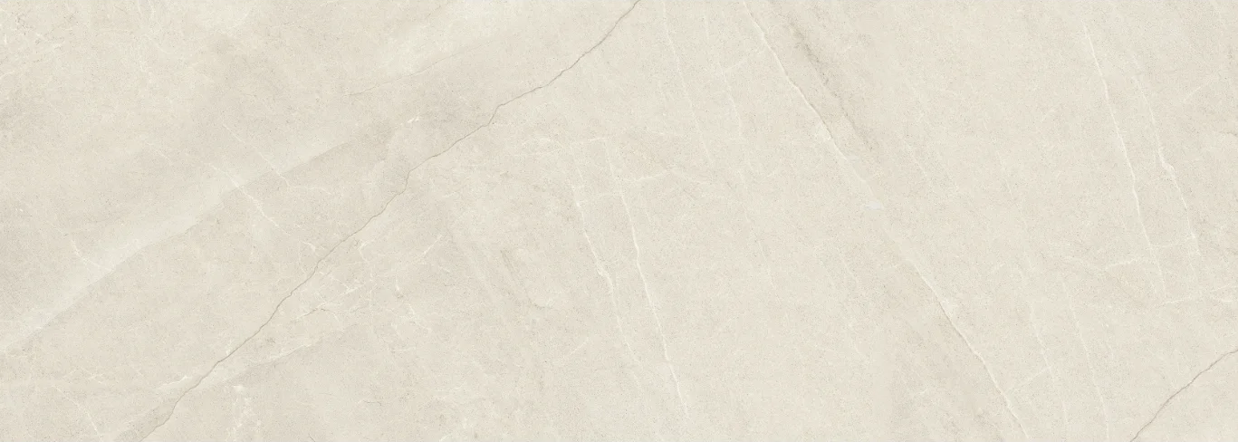 Фиброцементная панель 1480х360х10 мм, F5