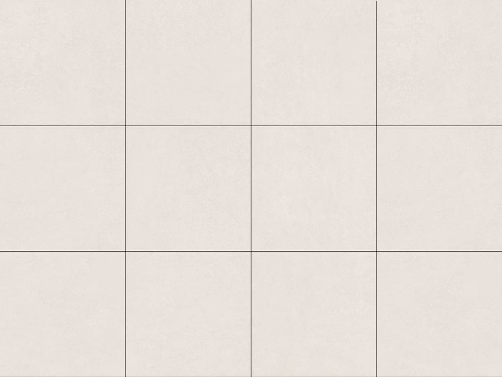 Керамогранит, террасная пластина Terraslab Concorde Cream Base 600x600х20мм