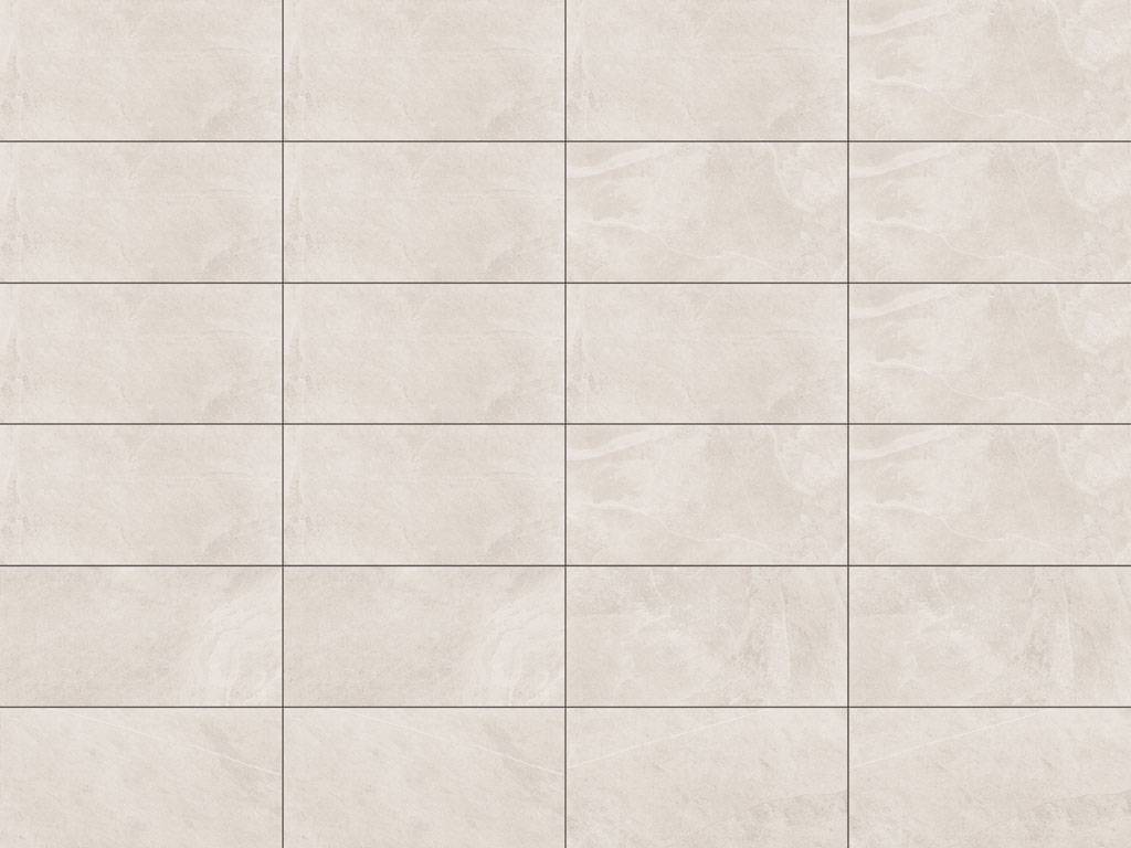 Керамогранит, террасная пластина Terraslab Overland Sand Base 600x1200х20мм