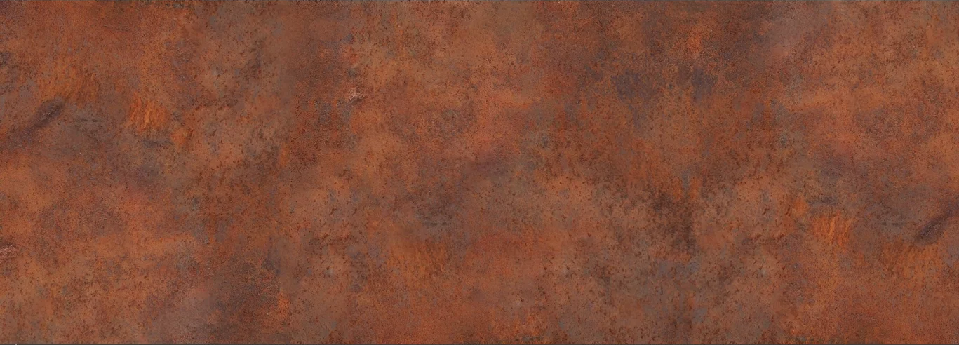 Фиброцементная панель 1480х360х10 мм, F3