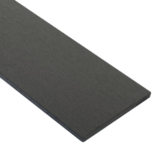 Универсальная доска EasyDecking Wood-X 131х11