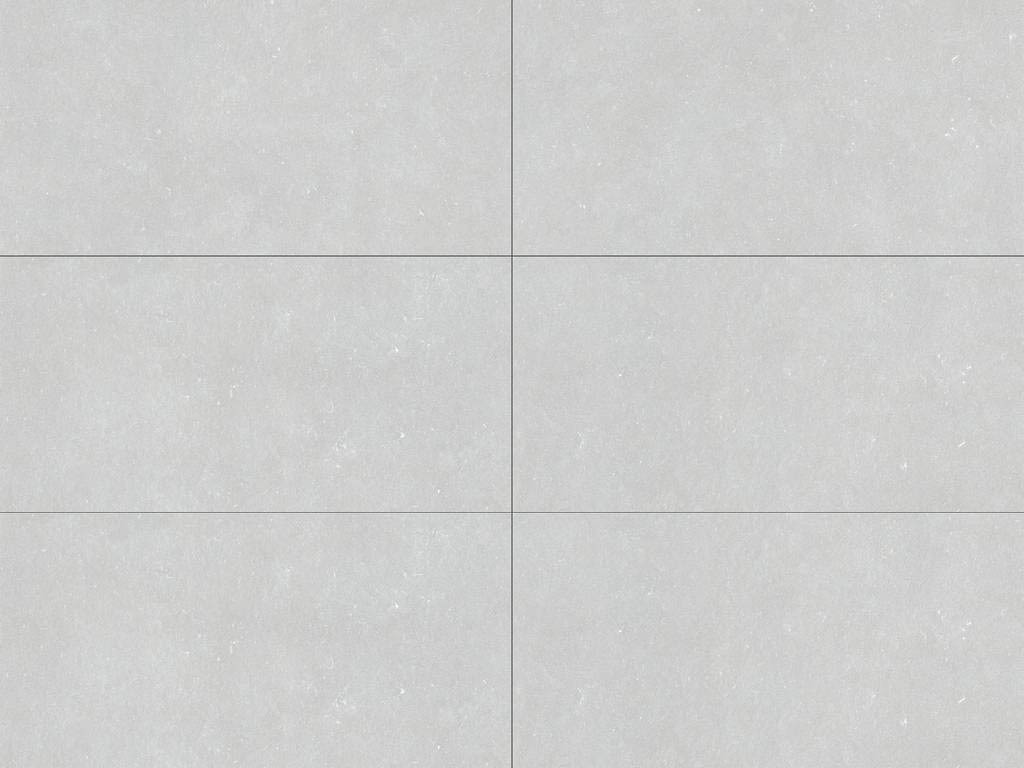 Керамогранит, террасная пластина Terraslab Cronos Pearl Base 600x1200х20мм