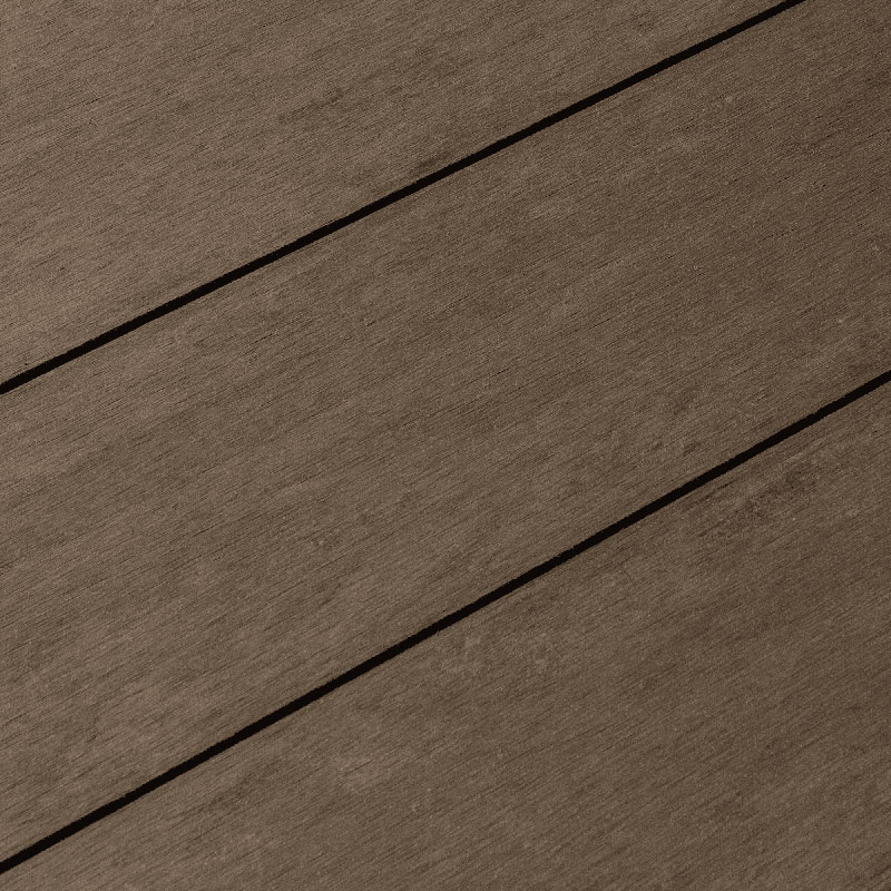 Террасная доска CM DECKING MIX Мербау, 135х25x3000мм