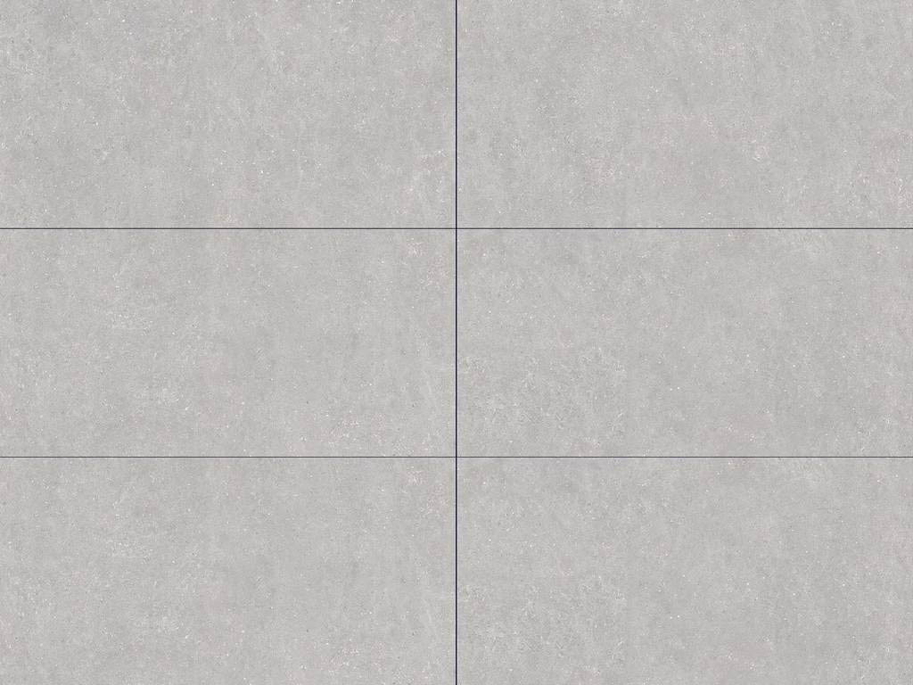 Керамогранит, террасная пластина Terraslab Acron Pearl Base 600x1200х20мм