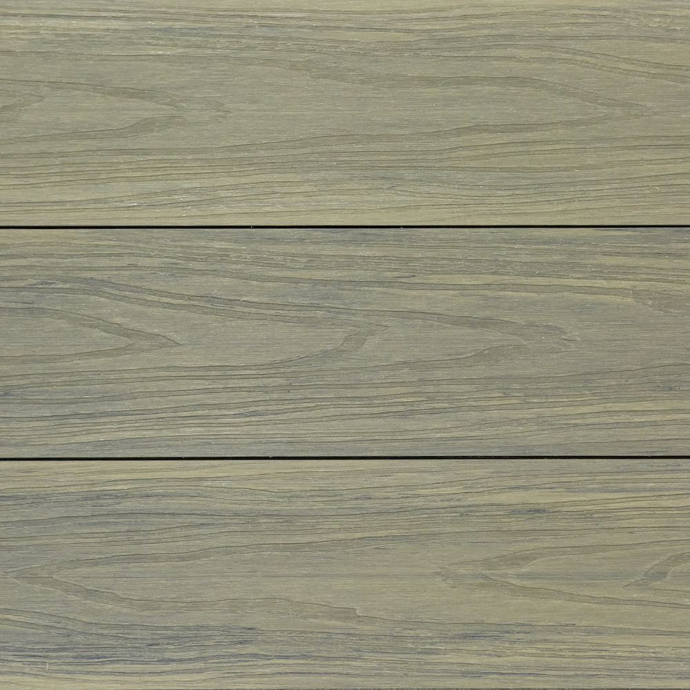 Террасная доска CM Decking Reverse, Антик, 138х23х3000мм 