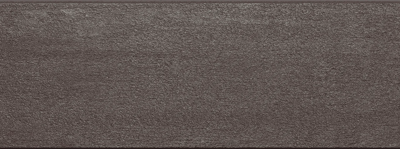 Фиброцементная панель 1480х360х15 мм, B1-8019 (Серо-коричневый)