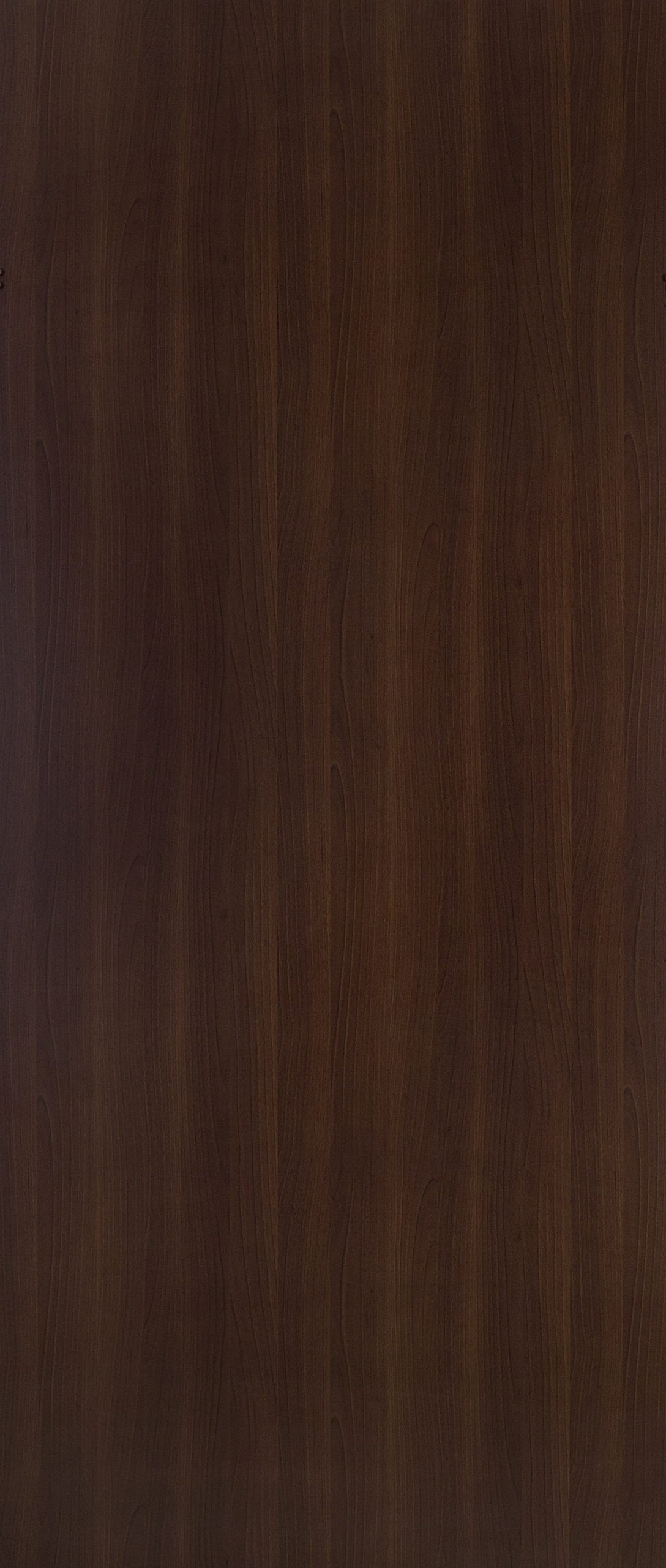 HPL-панель Greenlam Clads Pure Walnut, 3050*1300*6 мм
